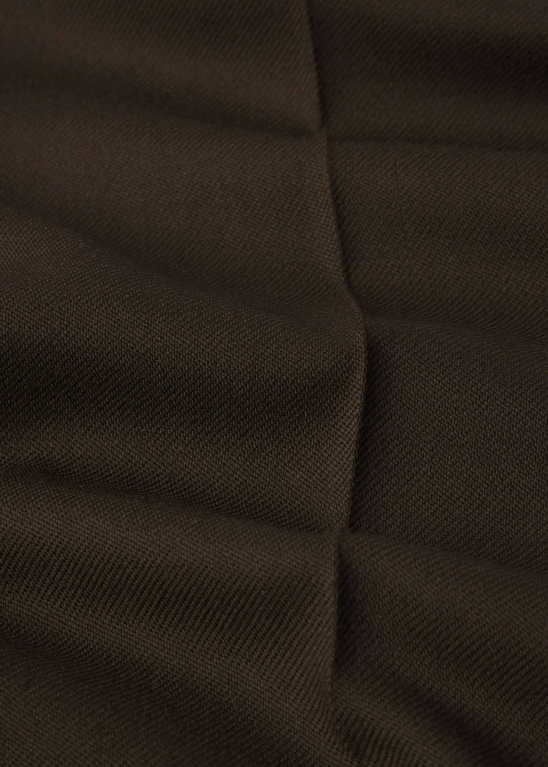 pant texture detail image alt:size